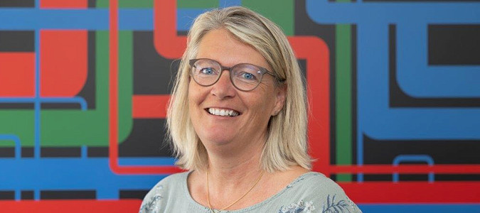 Denise Altorfer