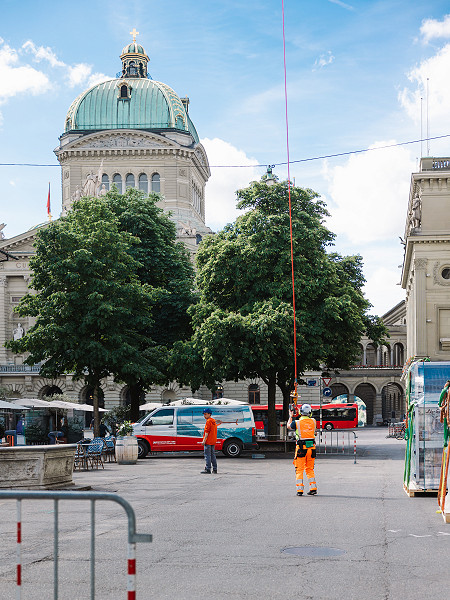 MountainflyersSpitalgasse stephaniewidmer (1)