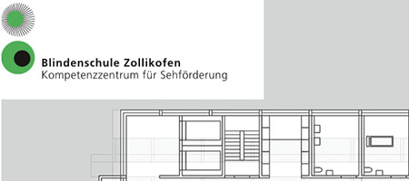 Blindenschule Zollikofen