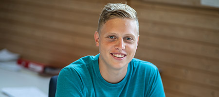 Cyril Beyeler
