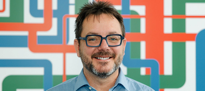 Daniel Moser