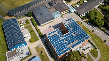 Ersatzbau Internat Kyburg Buchegg (002)