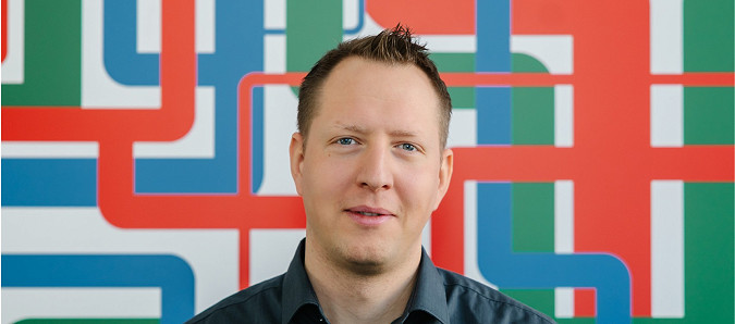 Fabian Widmer