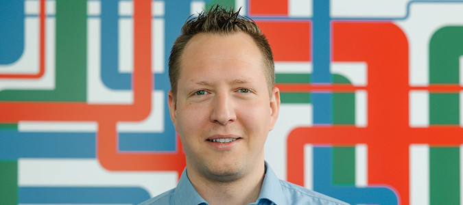 Fabian Widmer