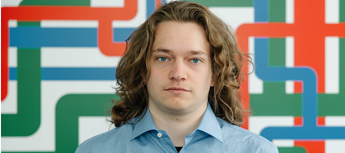 Juval Jost