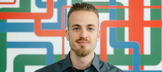 Leon Bichsel