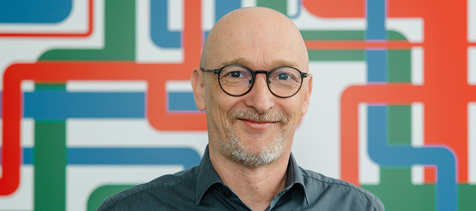 Markus Bichsel