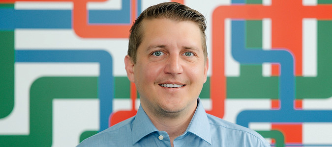 Patrick Nützi